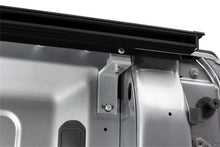 Load image into Gallery viewer, Roll N Lock BT402A A-Series-19-26 Ram 1500 w/out RamBox; 6.4ft. for Select Ram
