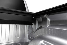 Load image into Gallery viewer, Roll N Lock BT402A A-Series-19-26 Ram 1500 w/out RamBox; 6.4ft. for Select Ram