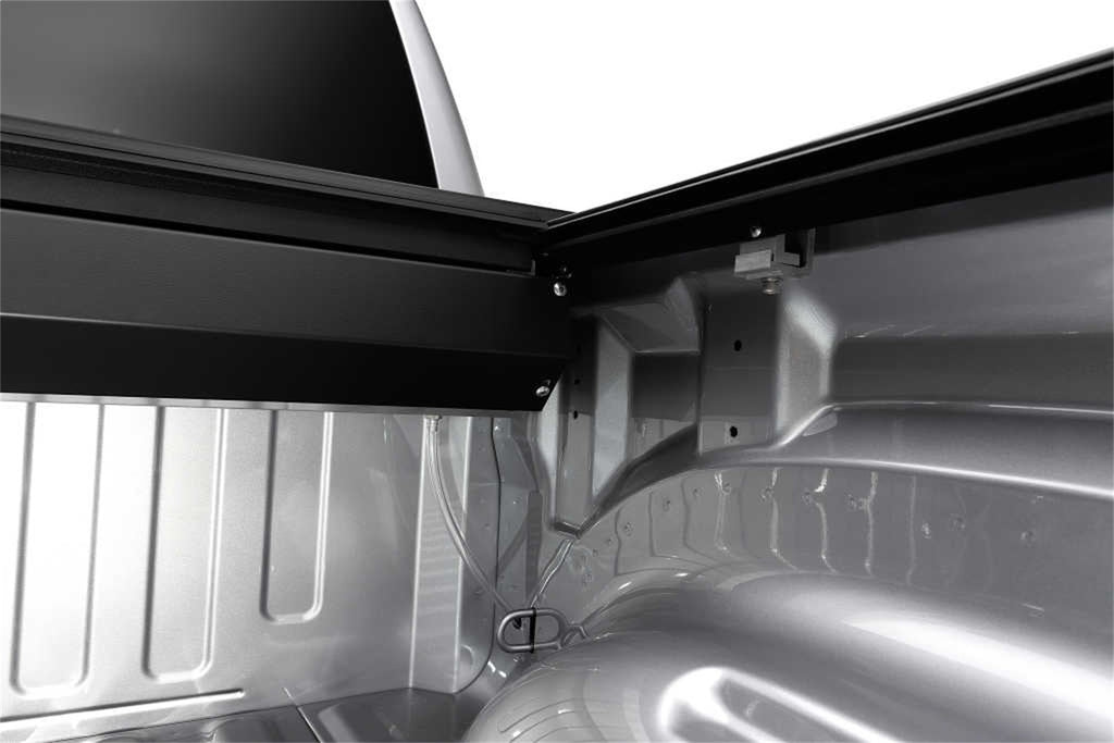 Roll N Lock BT401A A-Series-19-26 Ram 1500 w/out RamBox ; 5.6ft. for Select Ram