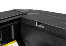 Load image into Gallery viewer, Roll N Lock BT531A A-Series-16-23 Tacoma Access/Double Cab; 6ft. w/out Trail Special Edtn Strg Bxs for Select Toyota Tacoma