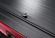 Load image into Gallery viewer, Roll N Lock BT532A A-Series-24-26 Tacoma 5ft. for Select Toyota Tacoma