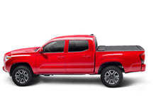 Load image into Gallery viewer, Roll N Lock BT531A A-Series-16-23 Tacoma Access/Double Cab; 6ft. w/out Trail Special Edtn Strg Bxs for Select Toyota Tacoma