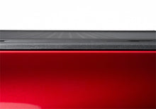 Load image into Gallery viewer, Roll N Lock BT531A A-Series-16-23 Tacoma Access/Double Cab; 6ft. w/out Trail Special Edtn Strg Bxs for Select Toyota Tacoma