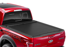 Load image into Gallery viewer, Roll N Lock BT101A A-Series-15-20 F-150 5ft.7in. for Select Ford F-150