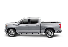 Load image into Gallery viewer, Roll N Lock BT223A A-Series-19-26 Silverado 1500/Sierra 1500; 5.8ft. for Select Chevrolet Silverado 1500, Chevrolet Silverado LTD, GMC Sierra 1500, GMC Sierra Limited