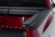 Load image into Gallery viewer, Roll N Lock BT220A A-Series-14-18 Silverado/Sierra 1500; 5.8ft. for Select Chevrolet Silverado 1500, GMC Sierra