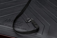 Load image into Gallery viewer, Roll N Lock BT135A A-Series-22-26 Maverick for Select Ford Maverick