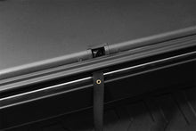 Load image into Gallery viewer, Roll N Lock BT135A A-Series-22-26 Maverick for Select Ford Maverick
