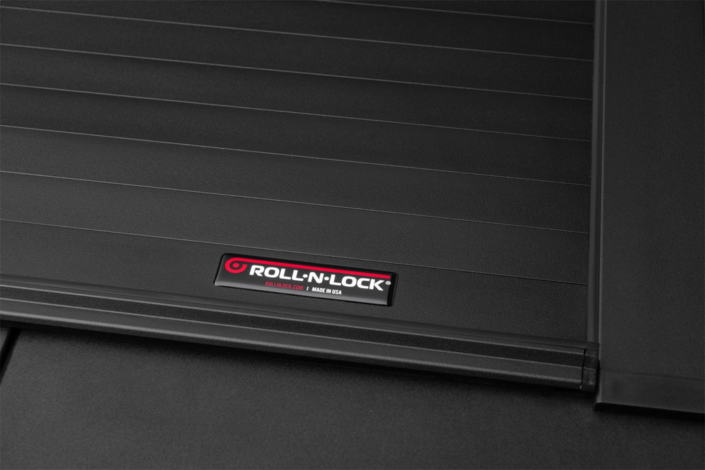 Roll N Lock BT135A A-Series-22-26 Maverick for Select Ford Maverick