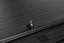 Load image into Gallery viewer, Roll N Lock BT220A A-Series-14-18 Silverado/Sierra 1500; 5.8ft. for Select Chevrolet Silverado 1500, GMC Sierra