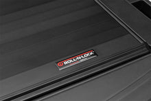 Load image into Gallery viewer, Roll N Lock BT135A A-Series-22-26 Maverick for Select Ford Maverick