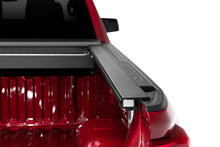 Load image into Gallery viewer, Roll N Lock BT135A A-Series-22-26 Maverick for Select Ford Maverick