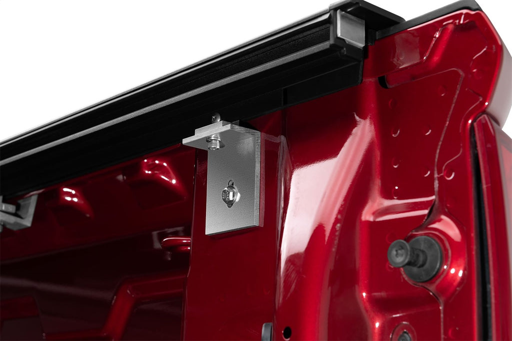 Roll N Lock BT135A A-Series-22-26 Maverick for Select Ford Maverick