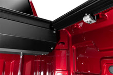Load image into Gallery viewer, Roll N Lock BT101A A-Series-15-20 F-150 5ft.7in. for Select Ford F-150