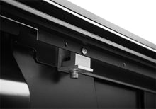Load image into Gallery viewer, Roll N Lock 575E-XT E-Series XT-22-26 Tundra 5ft.7in. w/out Trail Special Edtn Strg Bxs for Select Toyota Tundra