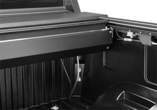 Load image into Gallery viewer, Roll N Lock 575E-XT E-Series XT-22-26 Tundra 5ft.7in. w/out Trail Special Edtn Strg Bxs for Select Toyota Tundra
