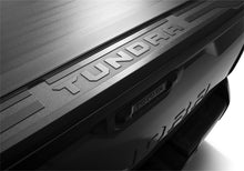 Load image into Gallery viewer, Roll N Lock 575E-XT E-Series XT-22-26 Tundra 5ft.7in. w/out Trail Special Edtn Strg Bxs for Select Toyota Tundra