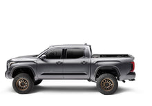 Load image into Gallery viewer, Roll N Lock 575E-XT E-Series XT-22-26 Tundra 5ft.7in. w/out Trail Special Edtn Strg Bxs for Select Toyota Tundra