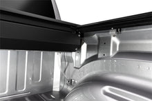 Load image into Gallery viewer, Roll N Lock LG401M M-Series-19-26 Ram 1500 w/out RamBox and Multifunction Tailgate; 5.6ft. for Select Ram