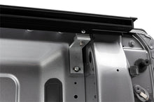 Load image into Gallery viewer, Roll N Lock LG401M M-Series-19-26 Ram 1500 w/out RamBox and Multifunction Tailgate; 5.6ft. for Select Ram