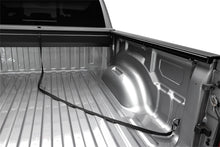 Load image into Gallery viewer, Roll N Lock LG401M M-Series-19-26 Ram 1500 w/out RamBox and Multifunction Tailgate; 5.6ft. for Select Ram