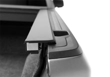 Load image into Gallery viewer, Roll N Lock LG223M M-Series-19-26 Silverado 1500/Sierra 1500; 5.8ft. for Select Chevrolet Silverado 1500, Chevrolet Silverado LTD, GMC Sierra 1500, GMC Sierra Limited