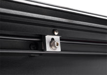 Load image into Gallery viewer, Roll N Lock LG532M M-Series-24-26 Tacoma 5ft. for Select Toyota Tacoma