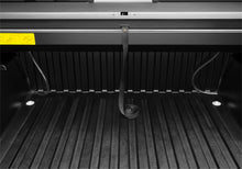 Load image into Gallery viewer, Roll N Lock LG532M M-Series-24-26 Tacoma 5ft. for Select Toyota Tacoma
