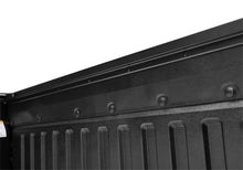 Load image into Gallery viewer, Roll N Lock LG530M M-Series-16-23 Tacoma Crew Cab; 5ft. w/out Trail Special Edition Storage Boxes for Select Toyota Tacoma