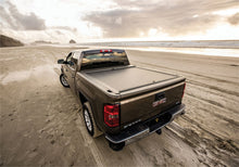 Load image into Gallery viewer, Roll N Lock BT261A A-Series-15-22 Colorado/Canyon; 5.0ft. for Select Chevrolet Colorado, GMC Canyon