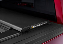Load image into Gallery viewer, Roll N Lock BT220A A-Series-14-18 Silverado/Sierra 1500; 5.8ft. for Select Chevrolet Silverado 1500, GMC Sierra