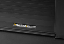 Load image into Gallery viewer, Roll N Lock BT220A A-Series-14-18 Silverado/Sierra 1500; 5.8ft. for Select Chevrolet Silverado 1500, GMC Sierra