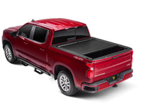 Load image into Gallery viewer, Roll N Lock BT220A A-Series-14-18 Silverado/Sierra 1500; 5.8ft. for Select Chevrolet Silverado 1500, GMC Sierra