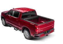 Load image into Gallery viewer, Roll N Lock BT220A A-Series-14-18 Silverado/Sierra 1500; 5.8ft. for Select Chevrolet Silverado 1500, GMC Sierra