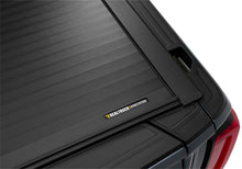 Load image into Gallery viewer, Roll N Lock BT263A A-Series-23-26 Colorado/Canyon; 5ft.2in. for Select Chevrolet Colorado, GMC Canyon