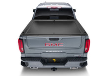 Load image into Gallery viewer, Roll N Lock BT226A A-Series-20-26 Silverado/Sierra 2500/3500; 6.6ft. for Select Chevrolet Silverado HD, Chevrolet Silverado HD, GMC Sierra HD, GMC Sierra HD
