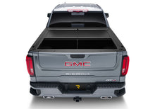 Load image into Gallery viewer, Roll N Lock BT262A A-Series-15-22 Colorado/Canyon; 6.2ft. for Select Chevrolet Colorado, GMC Canyon