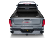 Load image into Gallery viewer, Roll N Lock BT262A A-Series-15-22 Colorado/Canyon; 6.2ft. for Select Chevrolet Colorado, GMC Canyon
