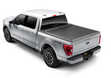 Load image into Gallery viewer, Roll N Lock BT101A A-Series-15-20 F-150 5ft.7in. for Select Ford F-150