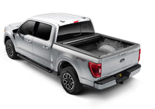 Load image into Gallery viewer, Roll N Lock BT151A A-Series-17-26 F-250/F-350; 6.8ft. for Select Ford F-250 Super Duty, Ford F-350 Super Duty