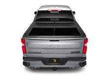 Load image into Gallery viewer, Roll N Lock BT223A A-Series-19-26 Silverado 1500/Sierra 1500; 5.8ft. for Select Chevrolet Silverado 1500, Chevrolet Silverado LTD, GMC Sierra 1500, GMC Sierra Limited