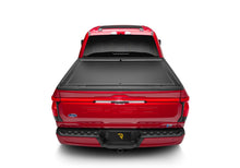 Load image into Gallery viewer, Roll N Lock BT131A A-Series-21-25 F-150 5ft.7in. (Includes Lightning) for Select Ford F-150, Ford F-150 Lightning