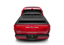 Load image into Gallery viewer, Roll N Lock BT131A A-Series-21-25 F-150 5ft.7in. (Includes Lightning) for Select Ford F-150, Ford F-150 Lightning