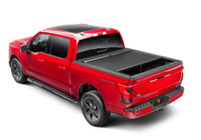 Load image into Gallery viewer, Roll N Lock BT131A A-Series-21-25 F-150 5ft.7in. (Includes Lightning) for Select Ford F-150, Ford F-150 Lightning