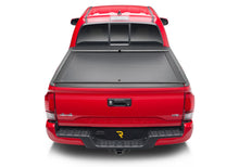 Load image into Gallery viewer, Roll N Lock BT532A A-Series-24-26 Tacoma 5ft. for Select Toyota Tacoma
