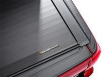 Load image into Gallery viewer, Roll N Lock BT533A A-Series-24-26 Tacoma 6ft.2in. for Select Toyota Tacoma