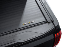 Load image into Gallery viewer, Roll N Lock 575A-XT A-Series XT-22-26 Tundra 5ft.7in. w/out Trail Special Edtn Strg Bxs for Select Toyota Tundra