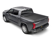 Load image into Gallery viewer, Roll N Lock 576A-XT A-Series XT-22-26 Tundra 6ft.7in. w/out Trail Special Edtn Strg Bxs for Select Toyota Tundra