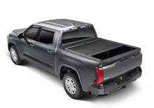 Load image into Gallery viewer, Roll N Lock 575A-XT A-Series XT-22-26 Tundra 5ft.7in. w/out Trail Special Edtn Strg Bxs for Select Toyota Tundra