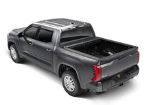 Load image into Gallery viewer, Roll N Lock 575A-XT A-Series XT-22-26 Tundra 5ft.7in. w/out Trail Special Edtn Strg Bxs for Select Toyota Tundra